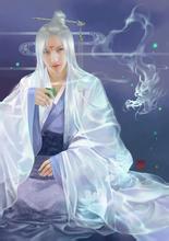 kartu bet188 Tianxuan Divine Art telah menghilangkan setengah dari Heihe Seven Sleeping Poison